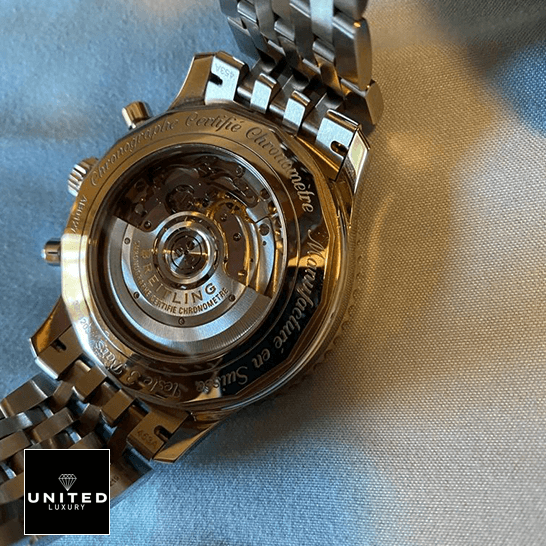 breitling-navitimer-AB0127211B1A1-replica-case breitling-navitimer-AB0127211B1A1-replica-case
