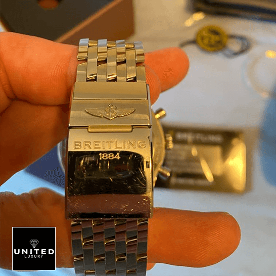 breitling-navitimer-AB0127211B1A1-replica-clasp breitling-navitimer-AB0127211B1A1-replica-clasp