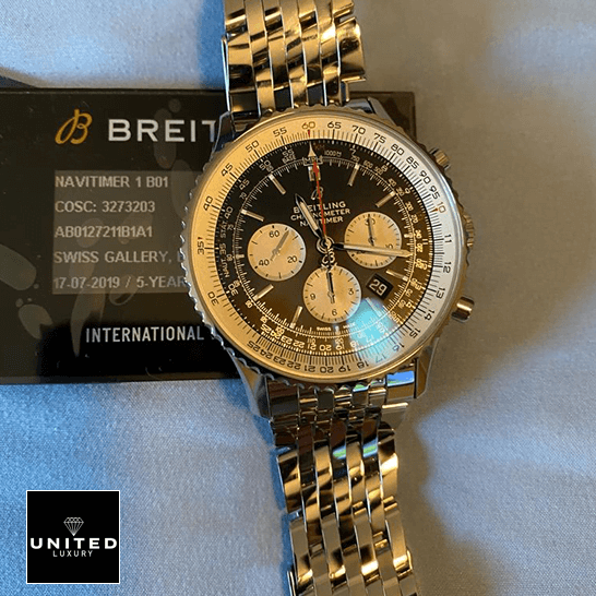 breitling-navitimer-AB0127211B1A1-replica-front breitling-navitimer-AB0127211B1A1-replica-front