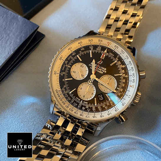 breitling-navitimer-AB0127211B1A1-replica-tiltedright breitling-navitimer-AB0127211B1A1-replica-tiltedright