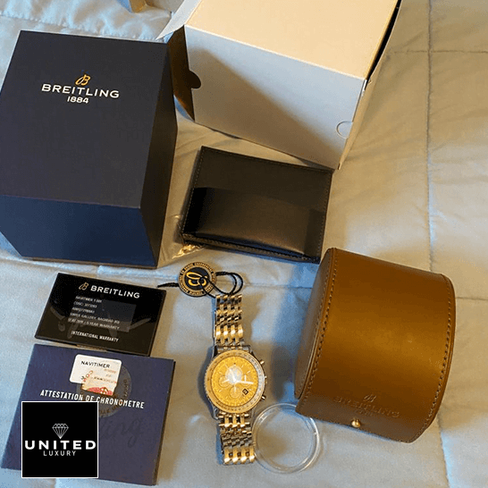 breitling-navitimer-AB0127211B1A1-replica-unitedluxury breitling-navitimer-AB0127211B1A1-replica-unitedluxury