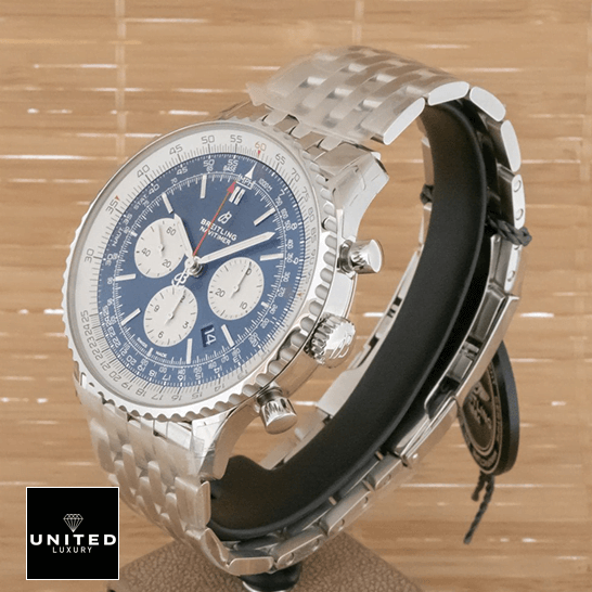 breitling-navitimer-AB0127211C1A1-replica-LEFT breitling-navitimer-AB0127211C1A1-replica-LEFT