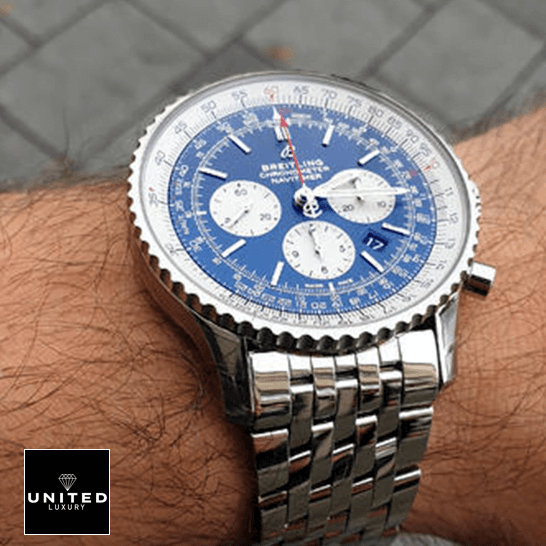 breitling-navitimer-AB0127211C1A1-replica-hand breitling-navitimer-AB0127211C1A1-replica-hand