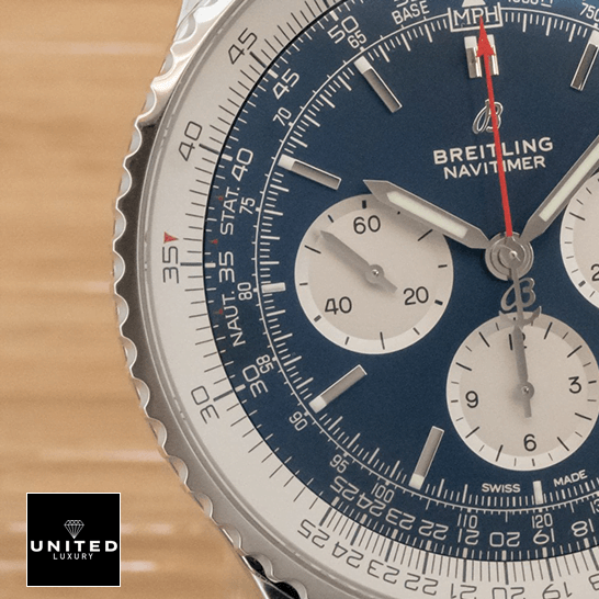 breitling-navitimer-AB0127211C1A1-replica-stick breitling-navitimer-AB0127211C1A1-replica-stick