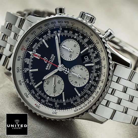 breitling-navitimer-AB0127211C1A1-replica-tiltedleft breitling-navitimer-AB0127211C1A1-replica-tiltedleft
