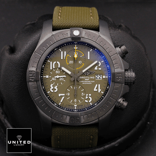 breitling_avenger_chronograph_45_night_mission_V13317101L1X1_dial breitling_avenger_chronograph_45_night_mission_V13317101L1X1_dial