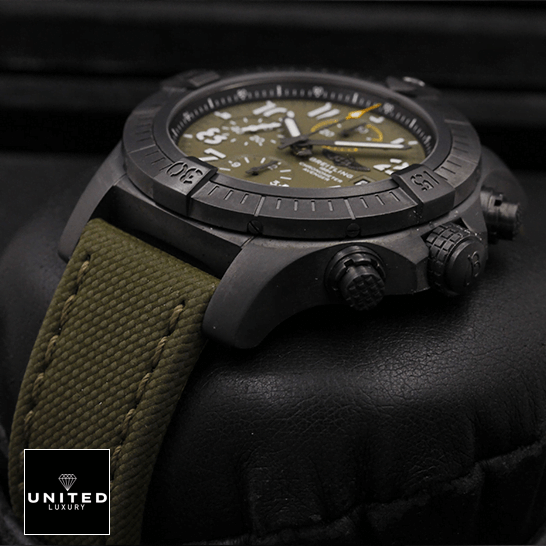 breitling_avenger_chronograph_45_night_mission_V13317101L1X1_right breitling_avenger_chronograph_45_night_mission_V13317101L1X1_right