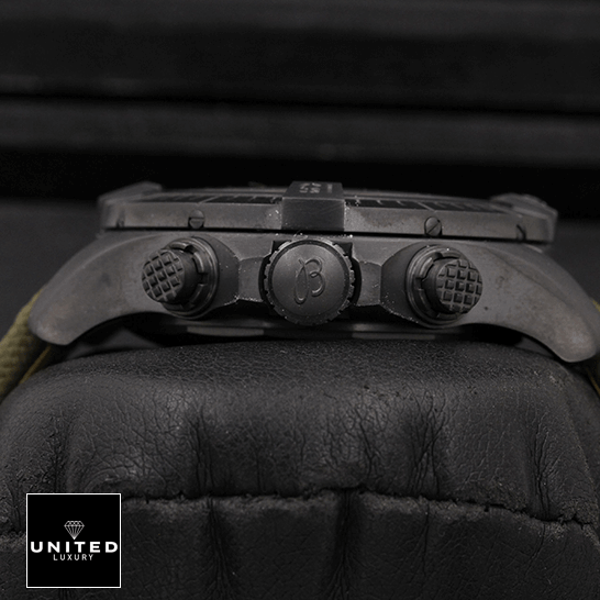 breitling_avenger_chronograph_45_night_mission_V13317101L1X1_unitedluxury breitling_avenger_chronograph_45_night_mission_V13317101L1X1_unitedluxury