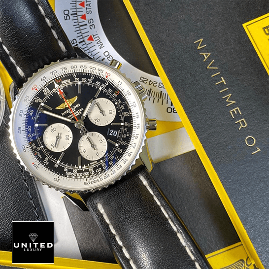 breitling_navitimer_B01_black_chronograph_dial_automatic_AB0127211B1P2 breitling_navitimer_B01_black_chronograph_dial_automatic_AB0127211B1P2