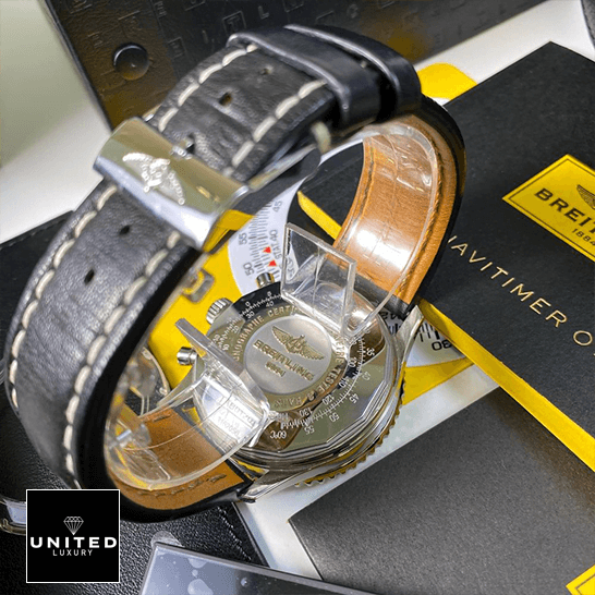 breitling_navitimer_B01_black_chronograph_dial_automatic_AB0127211B1P2_back breitling_navitimer_B01_black_chronograph_dial_automatic_AB0127211B1P2_back