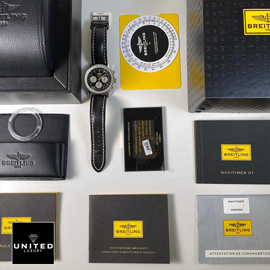 breitling_navitimer_B01_black_chronograph_dial_automatic_AB0127211B1P2_box breitling_navitimer_B01_black_chronograph_dial_automatic_AB0127211B1P2_box