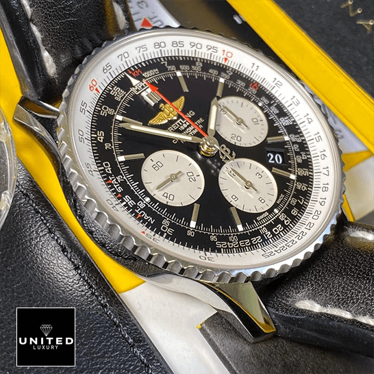 breitling_navitimer_B01_black_chronograph_dial_automatic_AB0127211B1P2_dial breitling_navitimer_B01_black_chronograph_dial_automatic_AB0127211B1P2_dial
