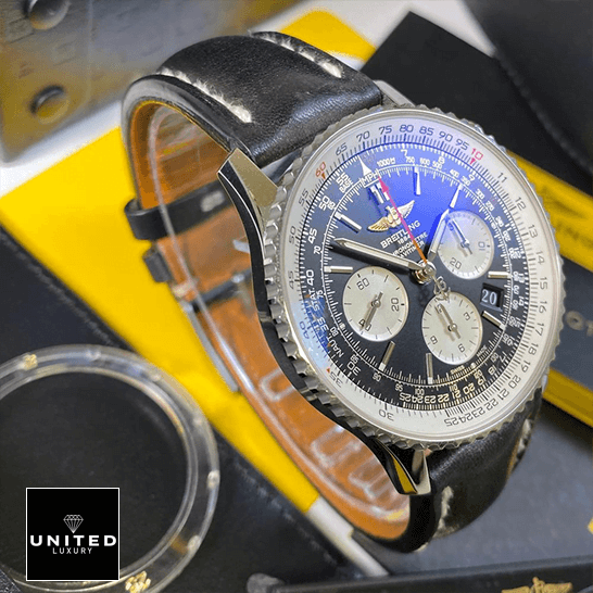 breitling_navitimer_B01_black_chronograph_dial_automatic_AB0127211B1P2_left breitling_navitimer_B01_black_chronograph_dial_automatic_AB0127211B1P2_left