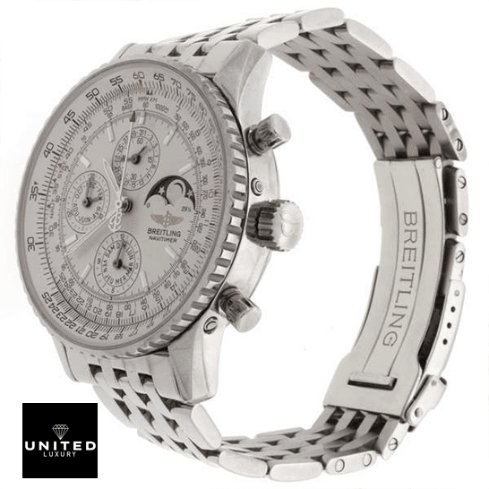 breitling_navitimer_olympus_a19340_white_dial_replica_man breitling_navitimer_olympus_a19340_white_dial_replica_man