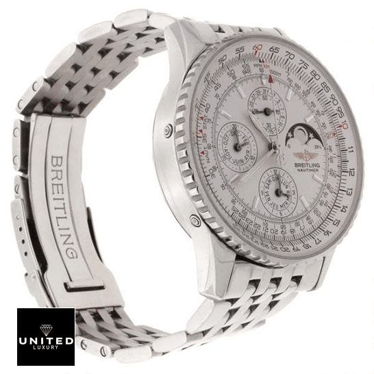 breitling_navitimer_olympus_a19340_white_dial_replica_right breitling_navitimer_olympus_a19340_white_dial_replica_right