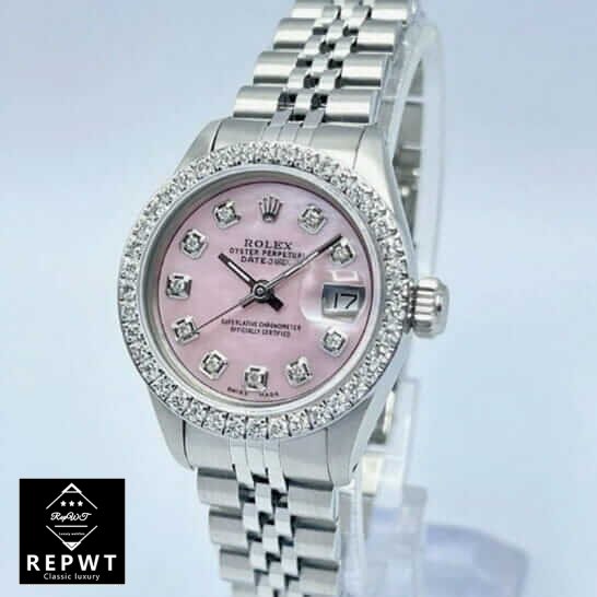 datejust-pink-diamond-replica-1-1 datejust-pink-diamond-replica-1-1