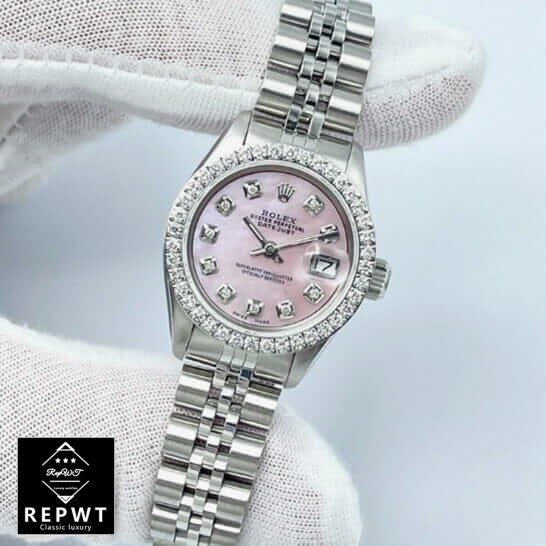 datejust-pink-diamond-replica-2-1 datejust-pink-diamond-replica-2-1