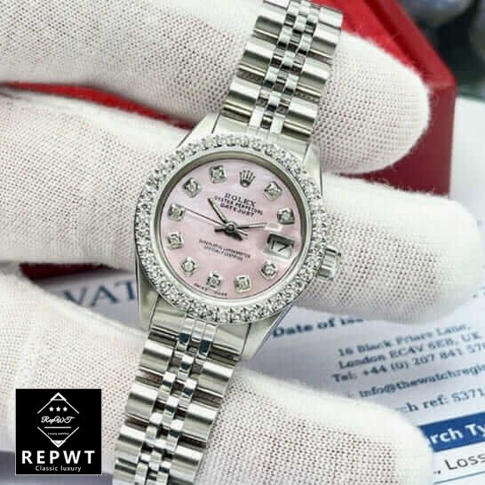 datejust-pink-diamond-replica-3-1 datejust-pink-diamond-replica-3-1