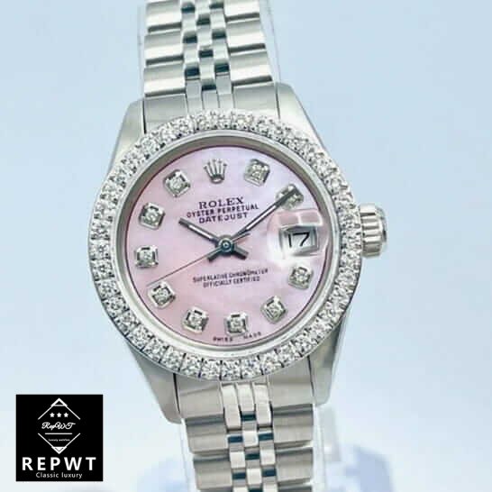 datejust-pink-diamond-replica-32-1 datejust-pink-diamond-replica-32-1