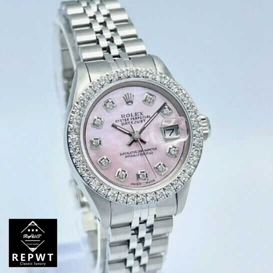 datejust-pink-diamond-replica-4-1 datejust-pink-diamond-replica-4-1