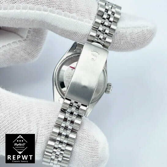 datejust-pink-diamond-replica-5 datejust-pink-diamond-replica-5