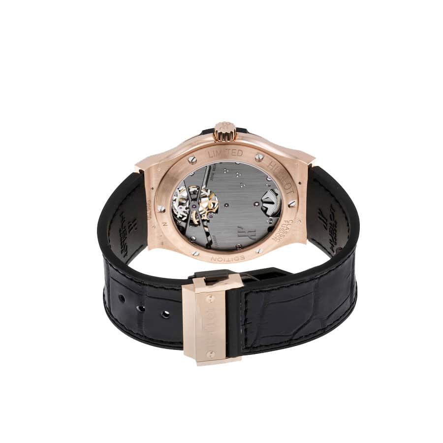 hublot-classic-fusion-tourbillon-505-ox-2610-lr-white-dial-replica-1-1 hublot-classic-fusion-tourbillon-505-ox-2610-lr-white-dial-replica-1-1
