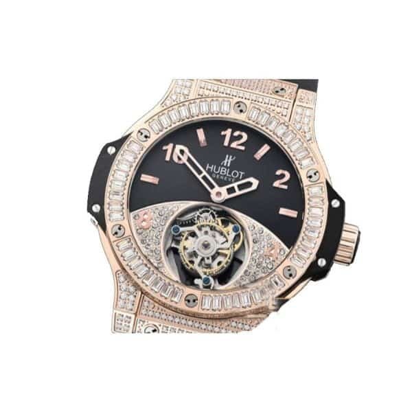 hublot-classic-fusion-tourbillon-best-edition-with-diamond-black-dial-replica-1-600x600-1 hublot-classic-fusion-tourbillon-best-edition-with-diamond-black-dial-replica-1-600x600-1