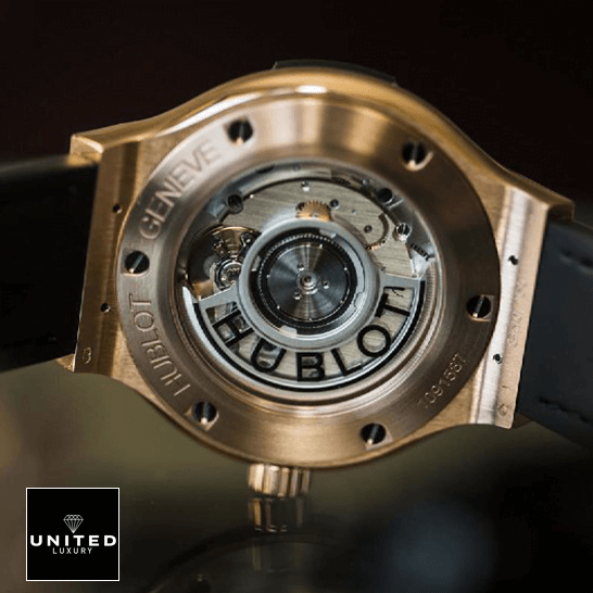 hublot-classicfusion-511.OX_.1181.LR-replica-back hublot-classicfusion-511.OX_.1181.LR-replica-back