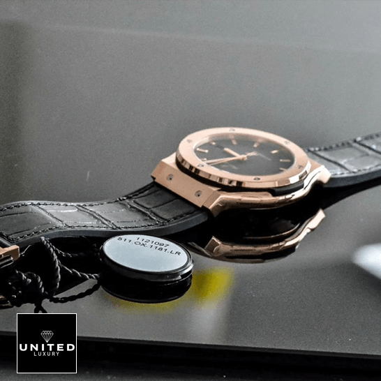 hublot-classicfusion-511.OX_.1181.LR-replica-bracelet-1 hublot-classicfusion-511.OX_.1181.LR-replica-bracelet-1