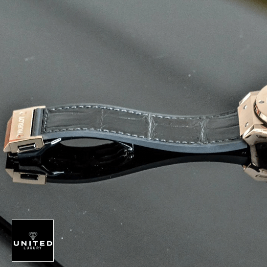 hublot-classicfusion-511.OX_.1181.LR-replica-clasp hublot-classicfusion-511.OX_.1181.LR-replica-clasp