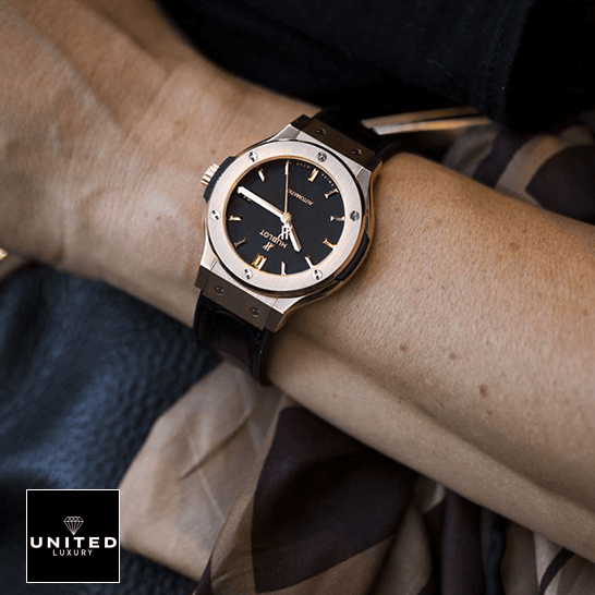 hublot-classicfusion-511.OX_.1181.LR-replica-hand hublot-classicfusion-511.OX_.1181.LR-replica-hand