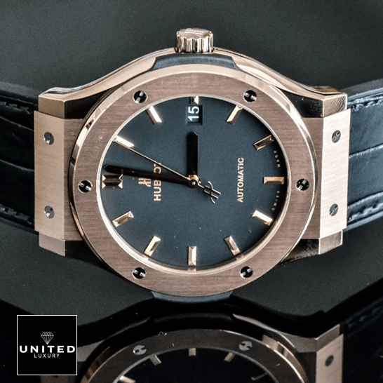 hublot-classicfusion-511.OX_.1181.LR-replica-tiltedleft hublot-classicfusion-511.OX_.1181.LR-replica-tiltedleft