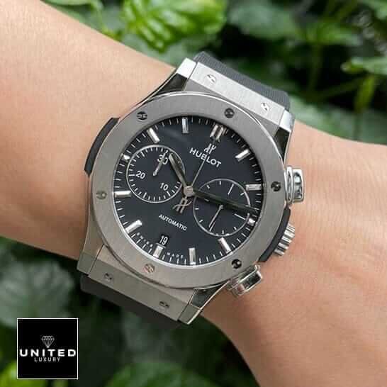 hublot-leather-strap-replica-2 hublot-leather-strap-replica-2