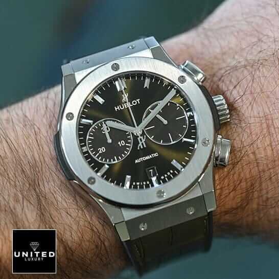 hublot-leather-strap-replica-3 hublot-leather-strap-replica-3