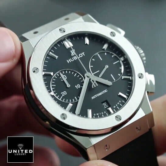 hublot-leather-strap-replica hublot-leather-strap-replica