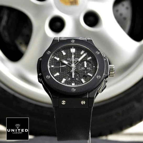hublot1-e1625576760618 hublot1-e1625576760618