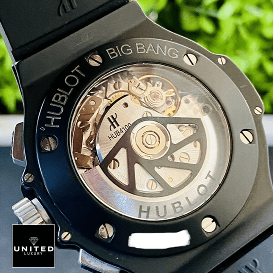 hublot6 hublot6
