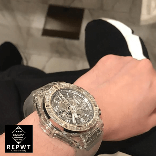 hublot_big_bang_unico_sapphire_baguettes_411_JX_4802_RT_1904_replica_ha-1 hublot_big_bang_unico_sapphire_baguettes_411_JX_4802_RT_1904_replica_ha-1
