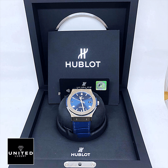 hublot_classic_fusion_automatic_blue_sunray_dial_titanium_565.NX_.7170.LR_replica_box_unitedluxurynet hublot_classic_fusion_automatic_blue_sunray_dial_titanium_565.NX_.7170.LR_replica_box_unitedluxurynet