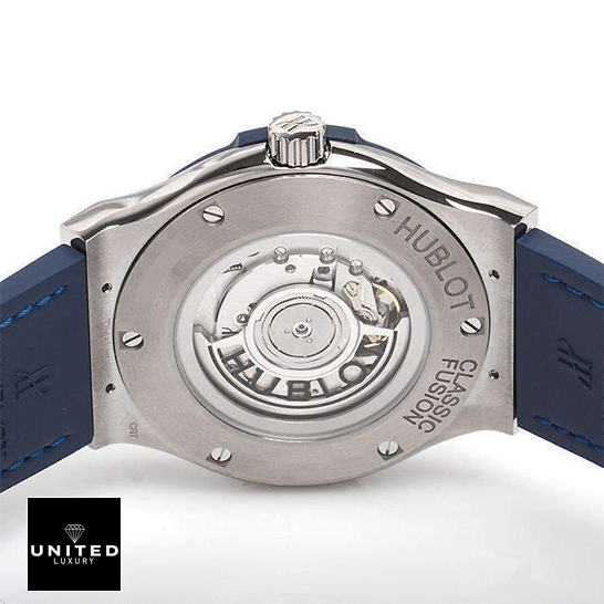 hublot_classic_fusion_automatic_blue_sunray_dial_titanium_565.NX_.7170.LR_replica_case_unitedluxurynet hublot_classic_fusion_automatic_blue_sunray_dial_titanium_565.NX_.7170.LR_replica_case_unitedluxurynet