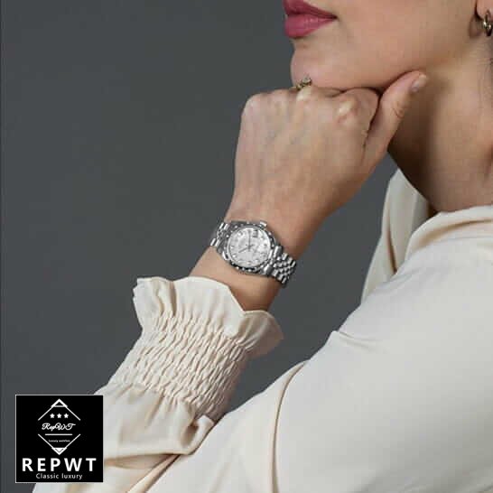 ladies-datejust-31mm-replica2-1 ladies-datejust-31mm-replica2-1