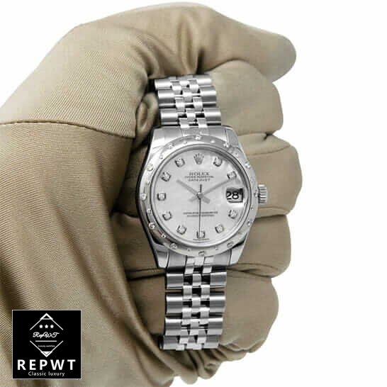 ladies-datejust-31mm-replica4-1 ladies-datejust-31mm-replica4-1