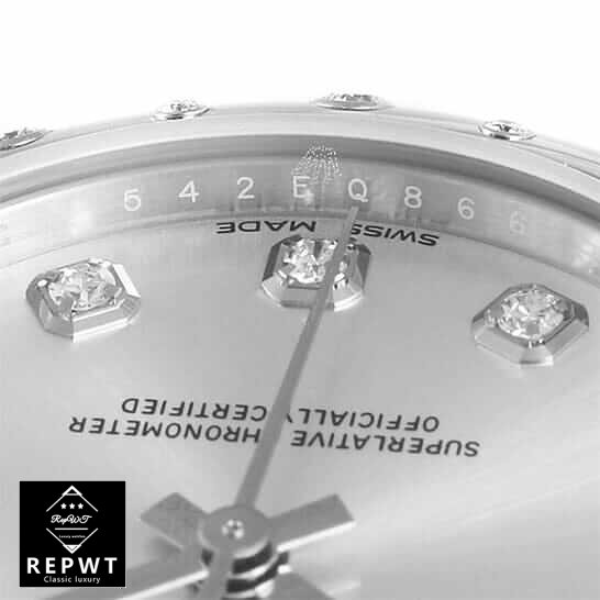 ladies-datejust-31mm-replica5-1 ladies-datejust-31mm-replica5-1