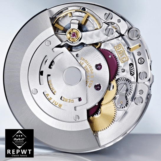 master_II_black_batman_116710BLNR_oyster_unitedluxury_machanism-1 master_II_black_batman_116710BLNR_oyster_unitedluxury_machanism-1