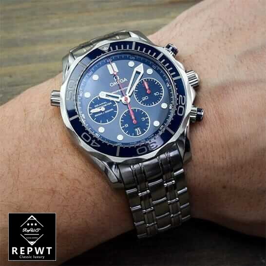 omega-300m-chronograph-replica-1-1 omega-300m-chronograph-replica-1-1