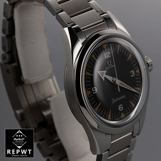 omega-seamaster-220.10.38.20.01.002-replica-tiltedleft-1 omega-seamaster-220.10.38.20.01.002-replica-tiltedleft-1