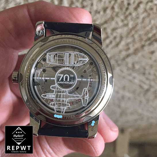 omega-seamaster-511.13.38.20.02.001-replica-back-1