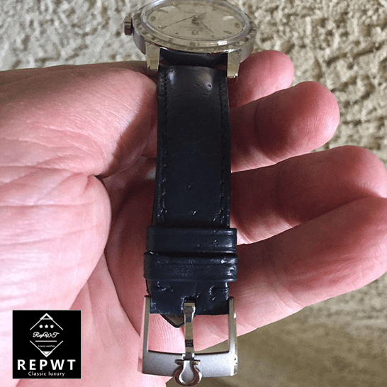 omega-seamaster-511.13.38.20.02.001-replica-bracelet-1