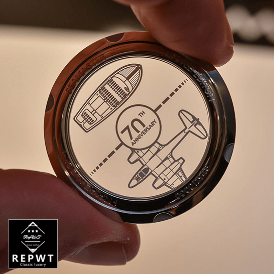 omega-seamaster-511.13.38.20.02.001-replica-case-1