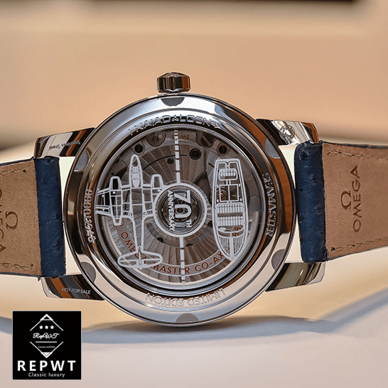 omega-seamaster-511.13.38.20.02.001-replica-tiltedleft-1